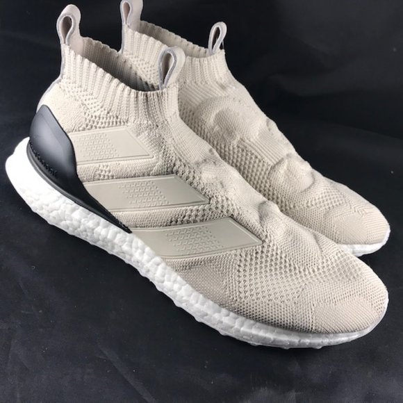 size 16 adidas ultra boost